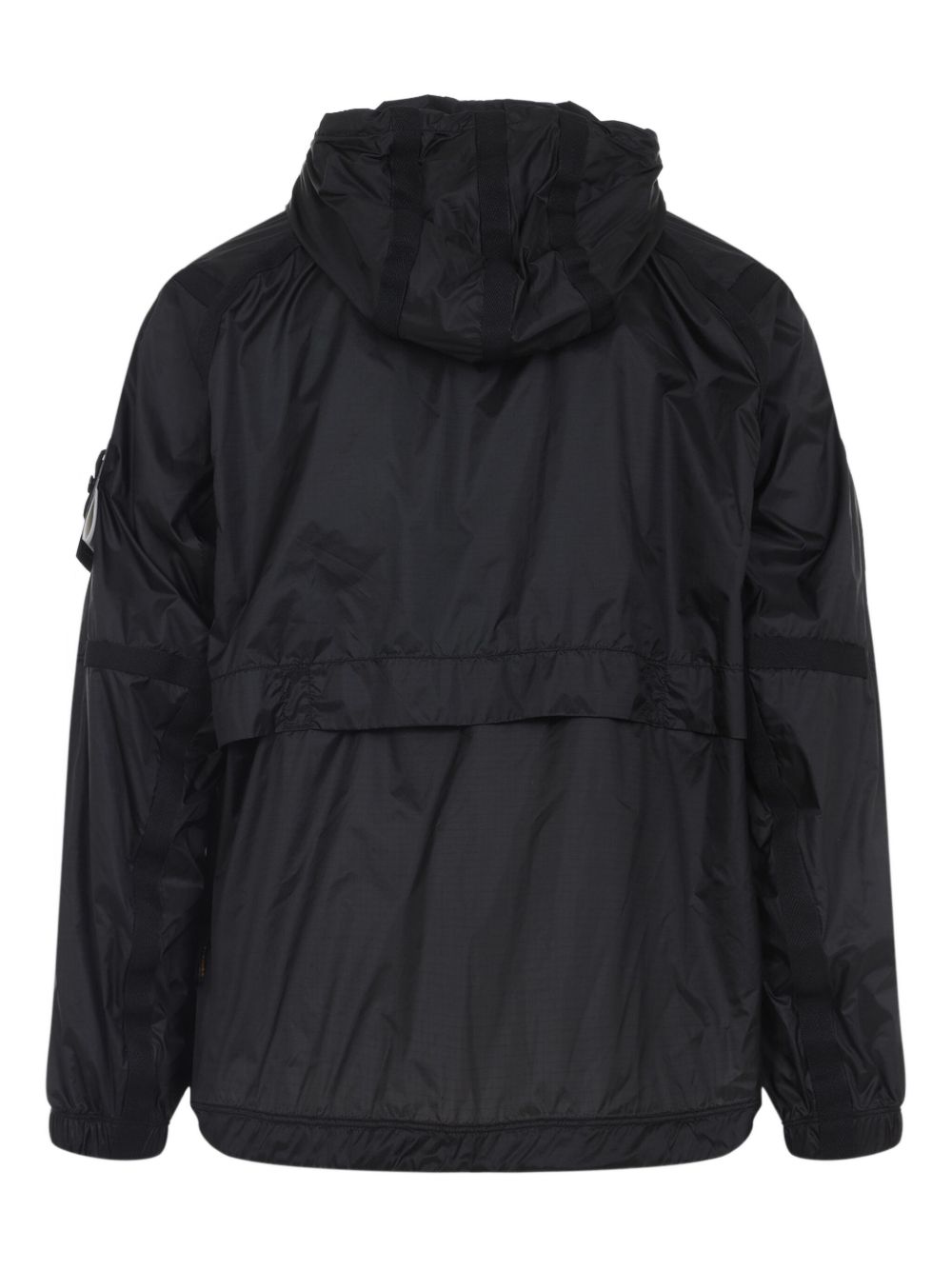 K2S15Q100008 S0163V0062 STONE ISLAND