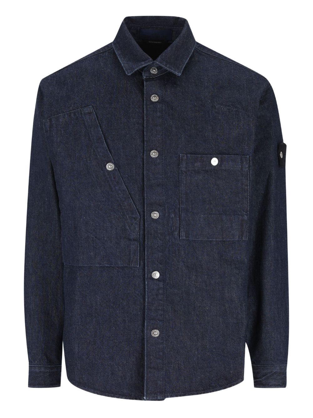 K2S151100008 S00J7VJ201 STONE ISLAND