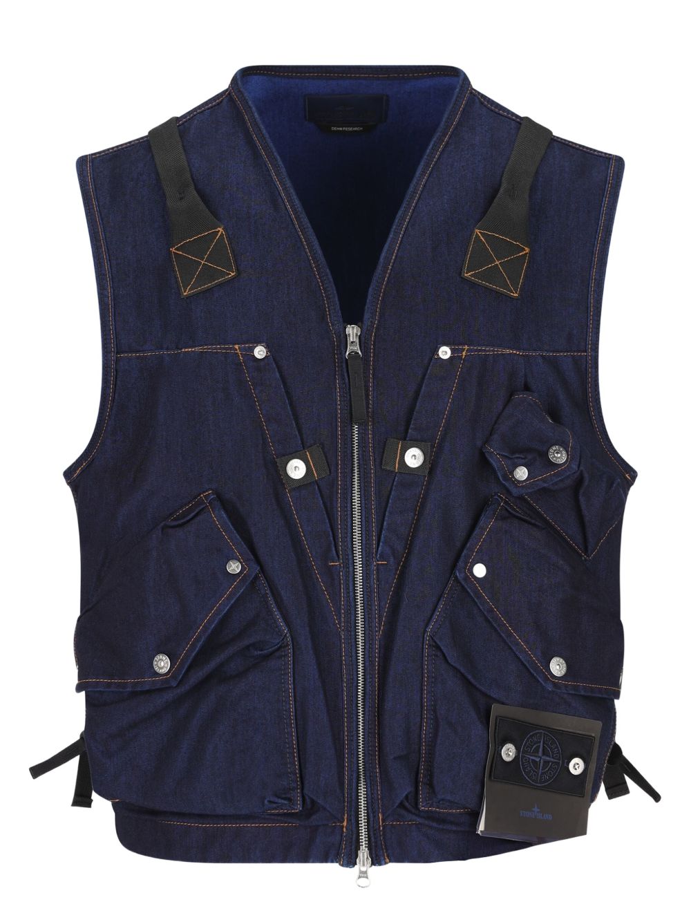K2S15G100016 S00J2VJ201 STONE ISLAND