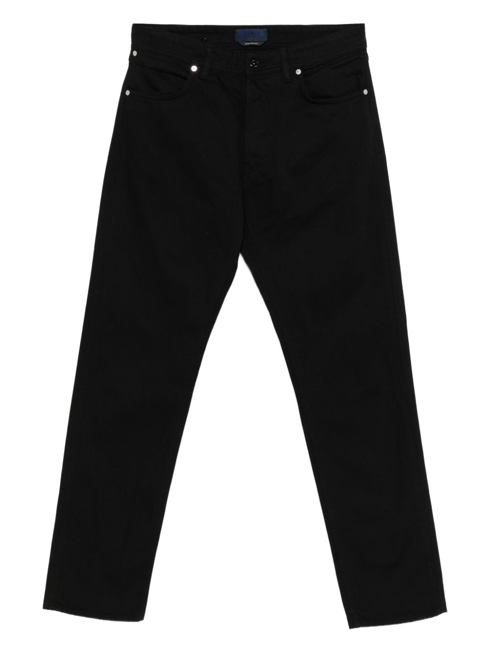 K2S15J100005 S00J5V0029 STONE ISLAND