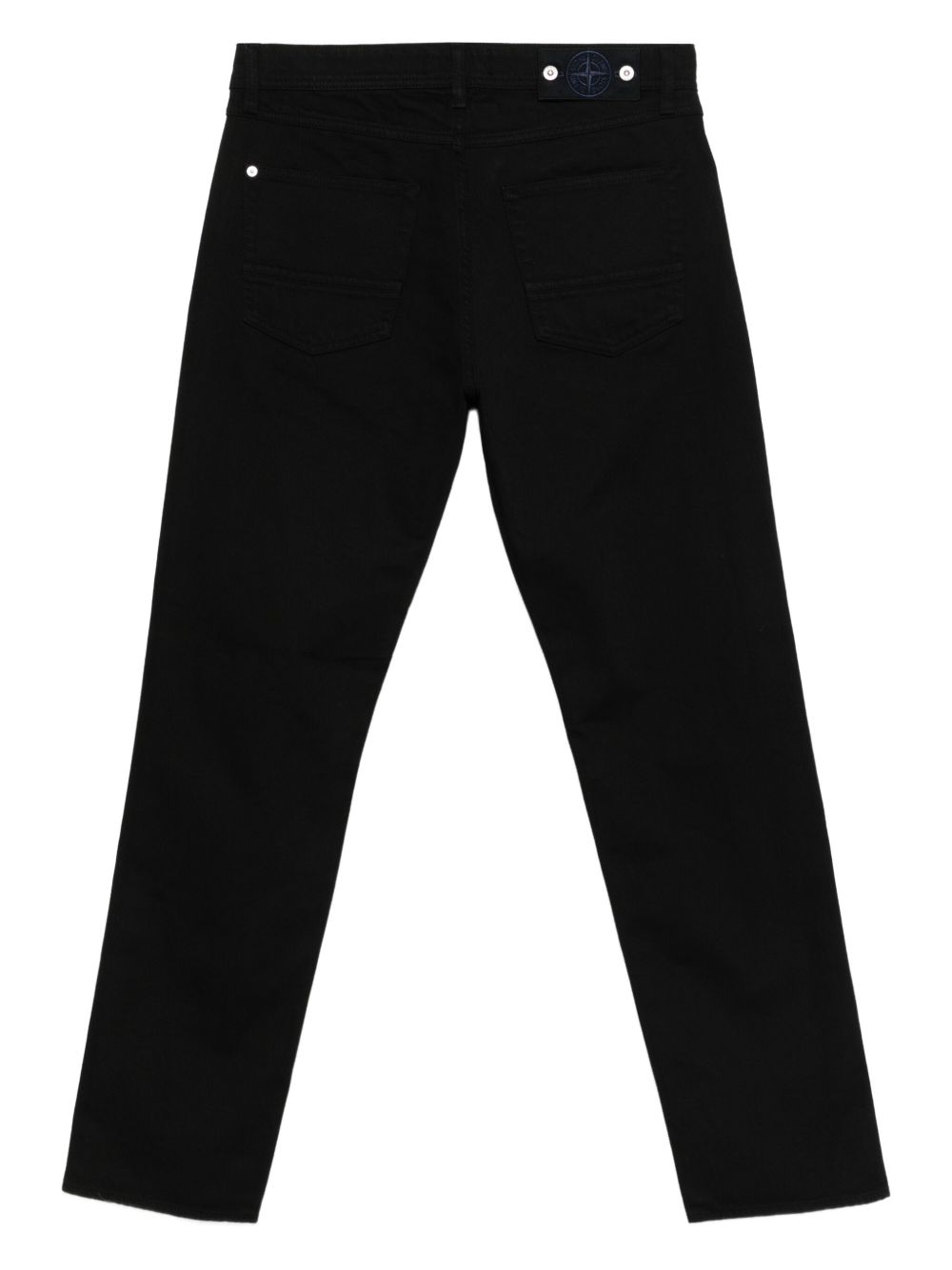 K2S15J100005 S00J5V0029 STONE ISLAND