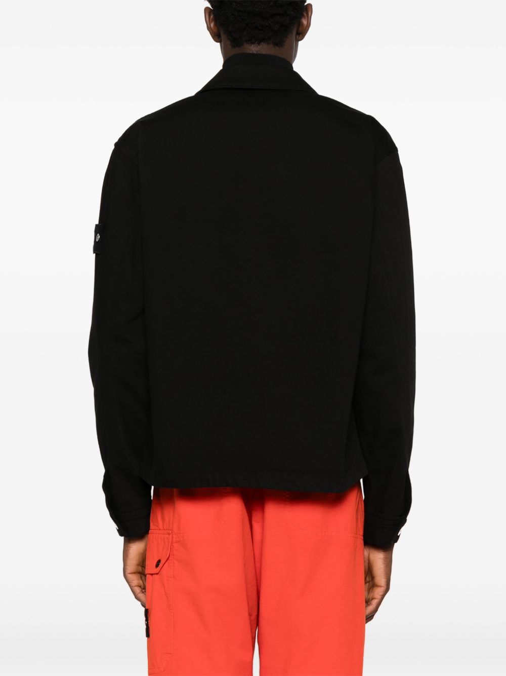 K2S15Q100027 S00J5V0029 STONE ISLAND