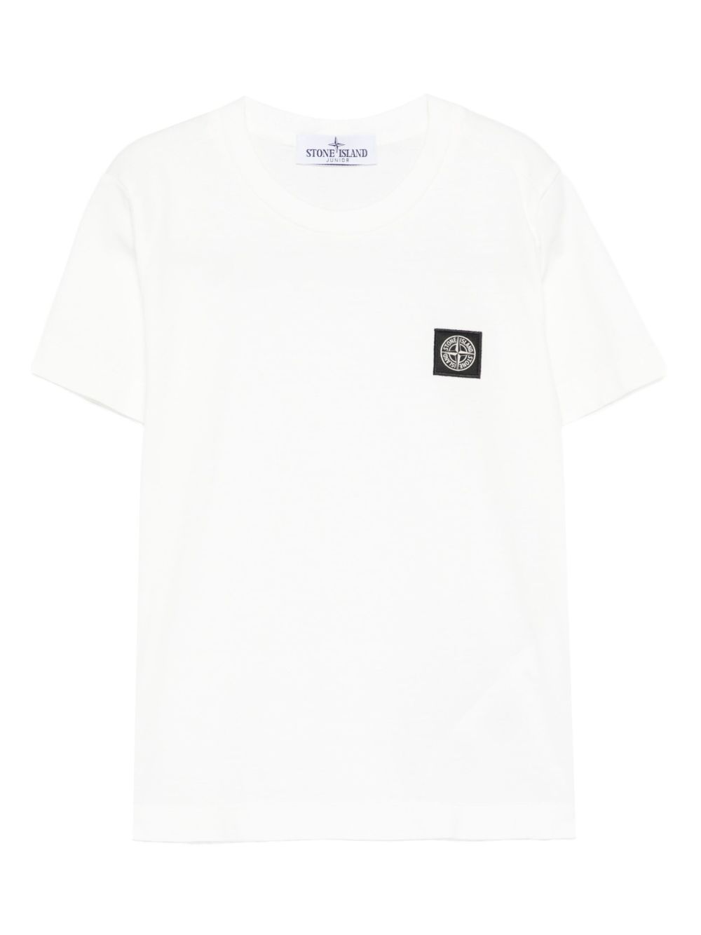 K2S162100002 S0047V0099 STONE ISLAND JUNIOR