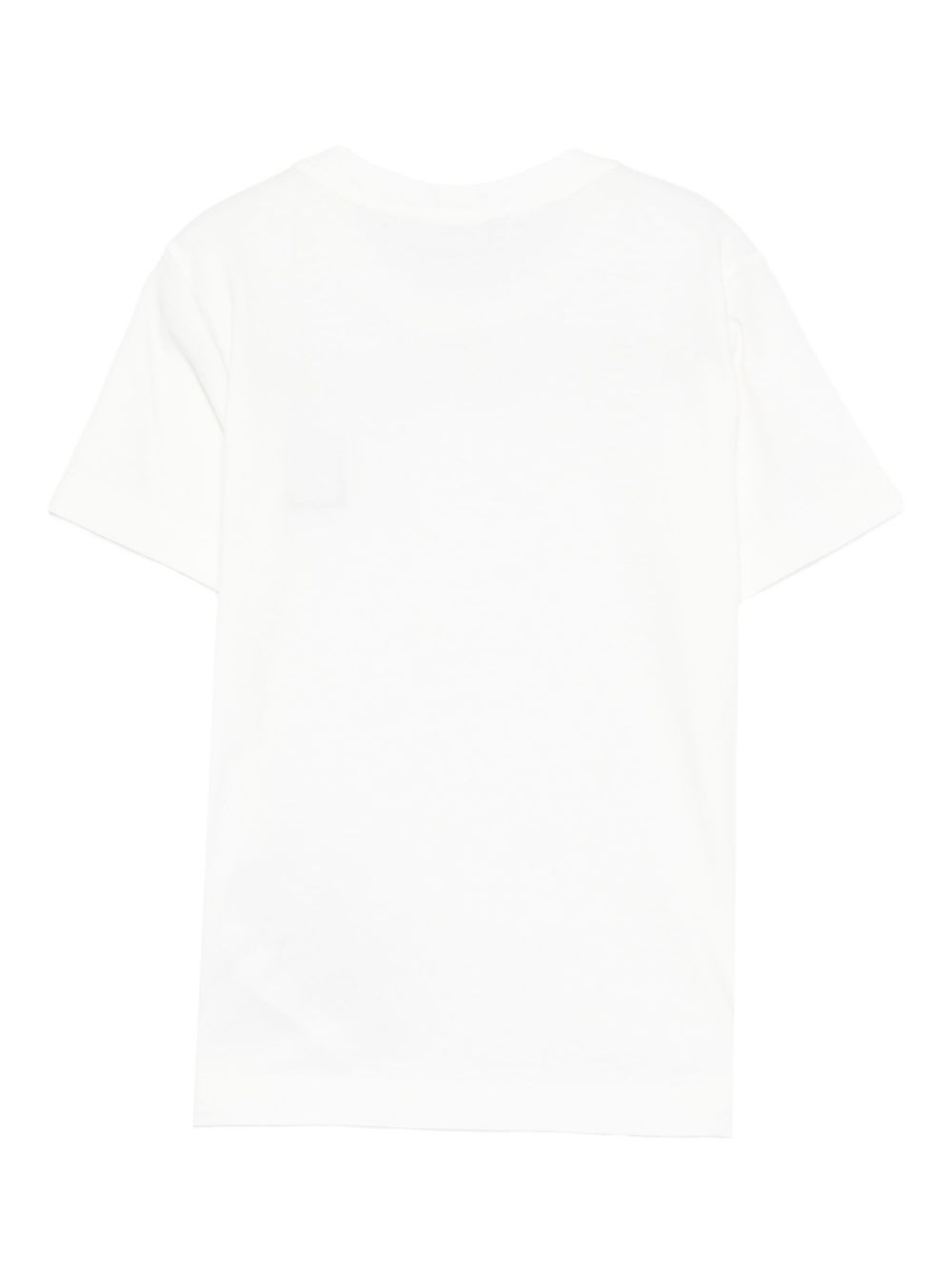 K2S162100002 S0047V0099 STONE ISLAND JUNIOR