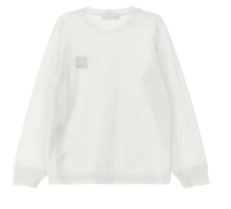K2S162100003 S0047V0099 STONE ISLAND JUNIOR