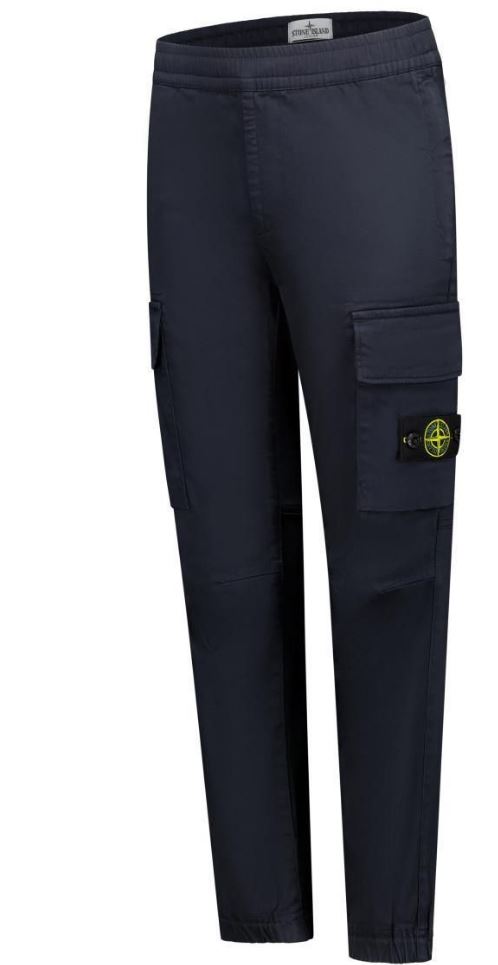 K2S163100007 S0012V0020 STONE ISLAND JUNIOR