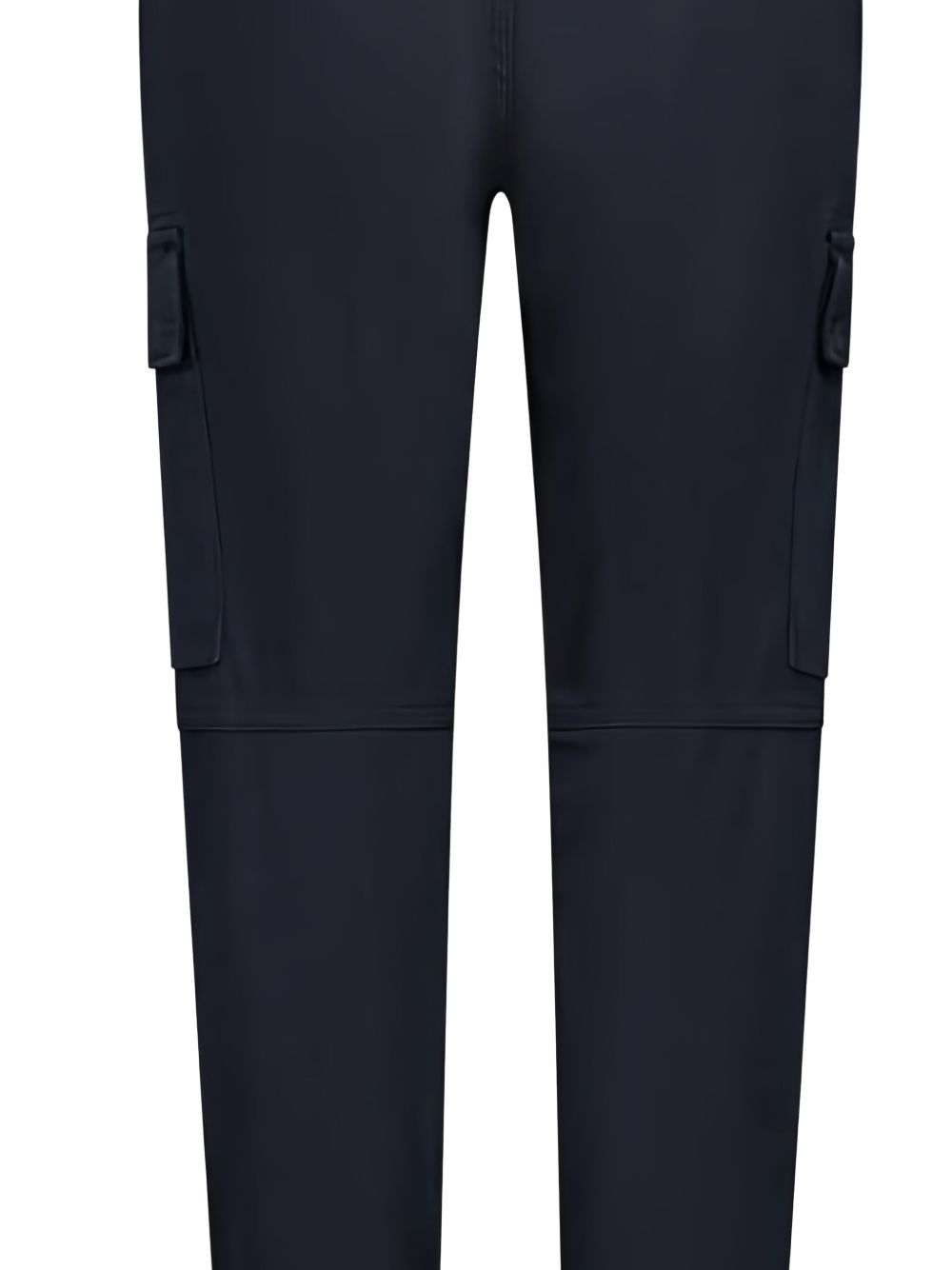 K2S163100007 S0012V0020 STONE ISLAND JUNIOR