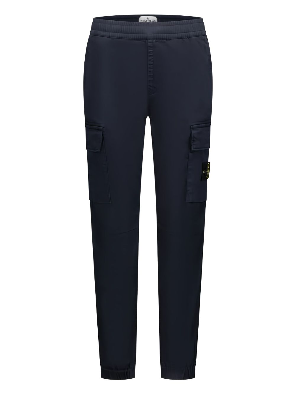 K2S163100007 S0012V0020 STONE ISLAND JUNIOR