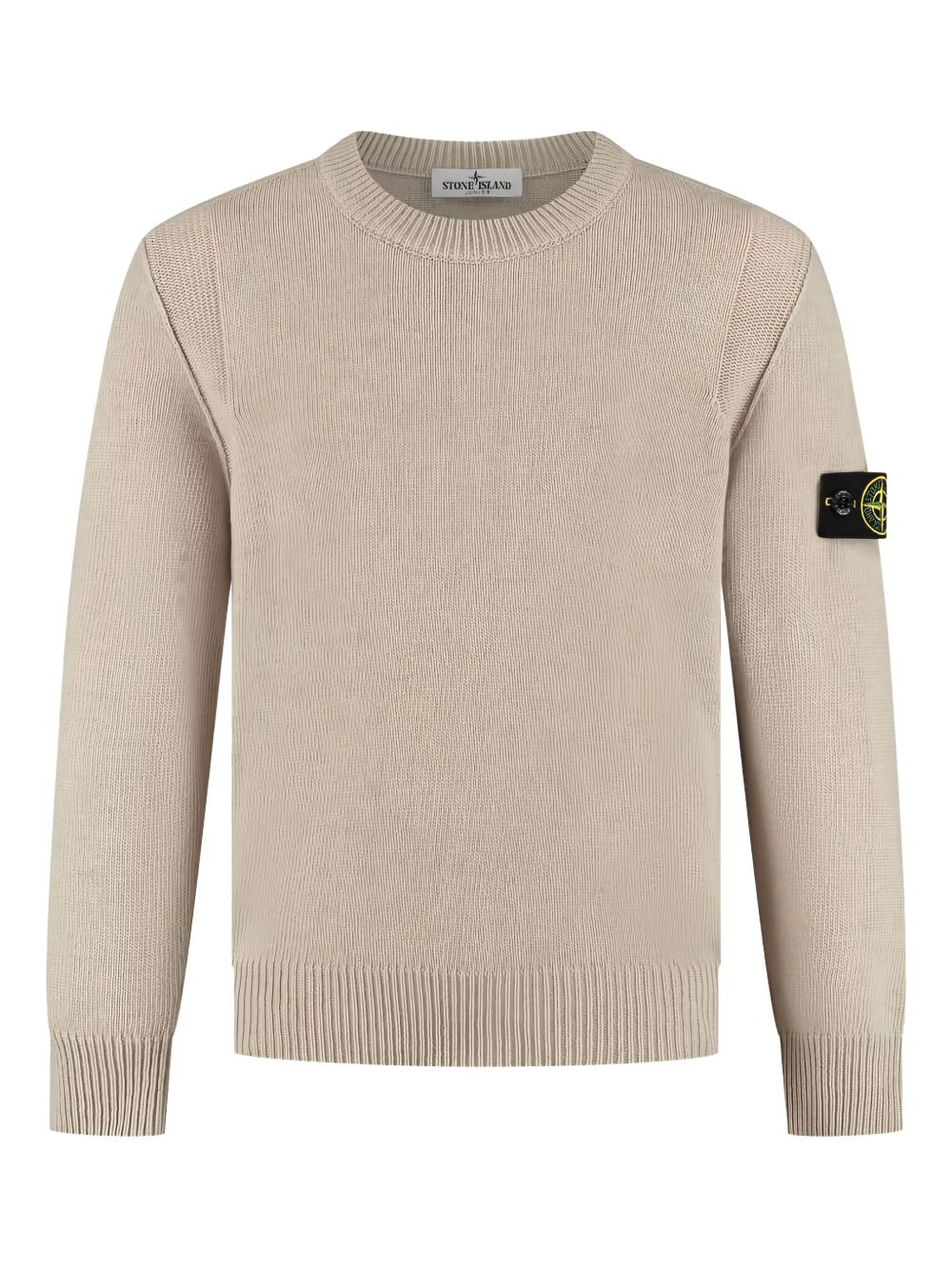 K2S165100002 S00M1V0095 STONE ISLAND JUNIOR