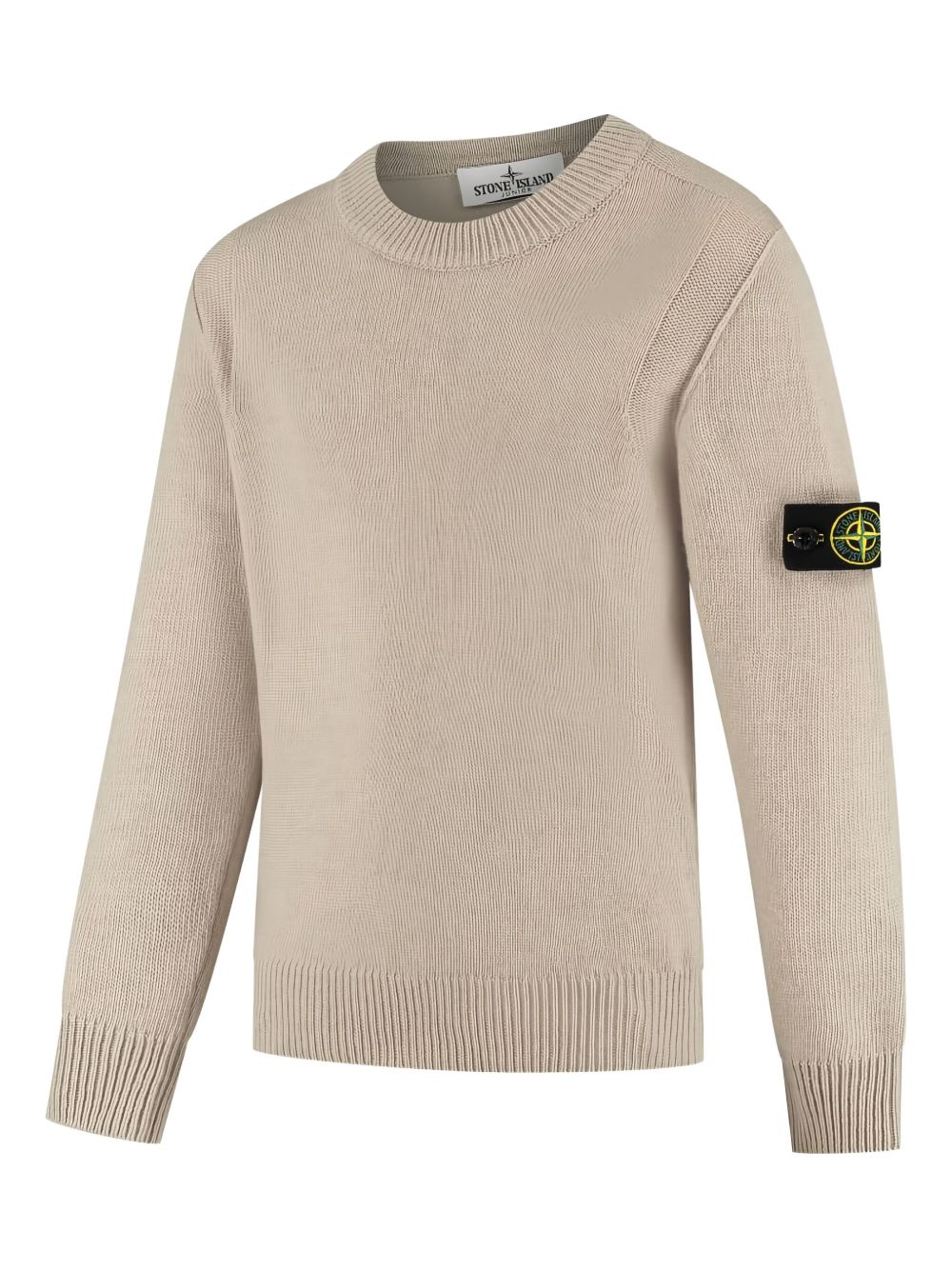 K2S165100002 S00M1V0095 STONE ISLAND JUNIOR
