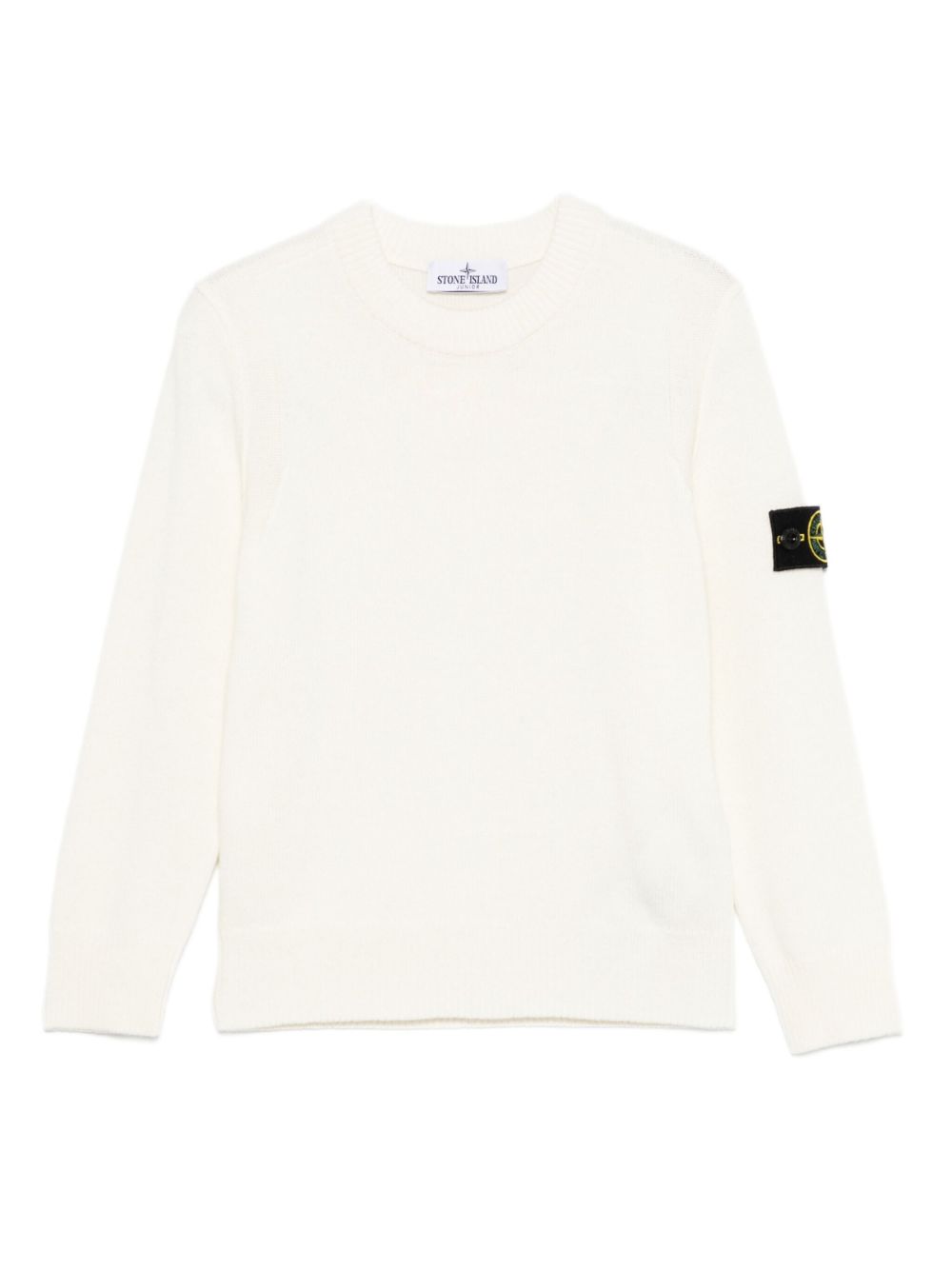 K2S165100002 S00M1V0099 STONE ISLAND JUNIOR