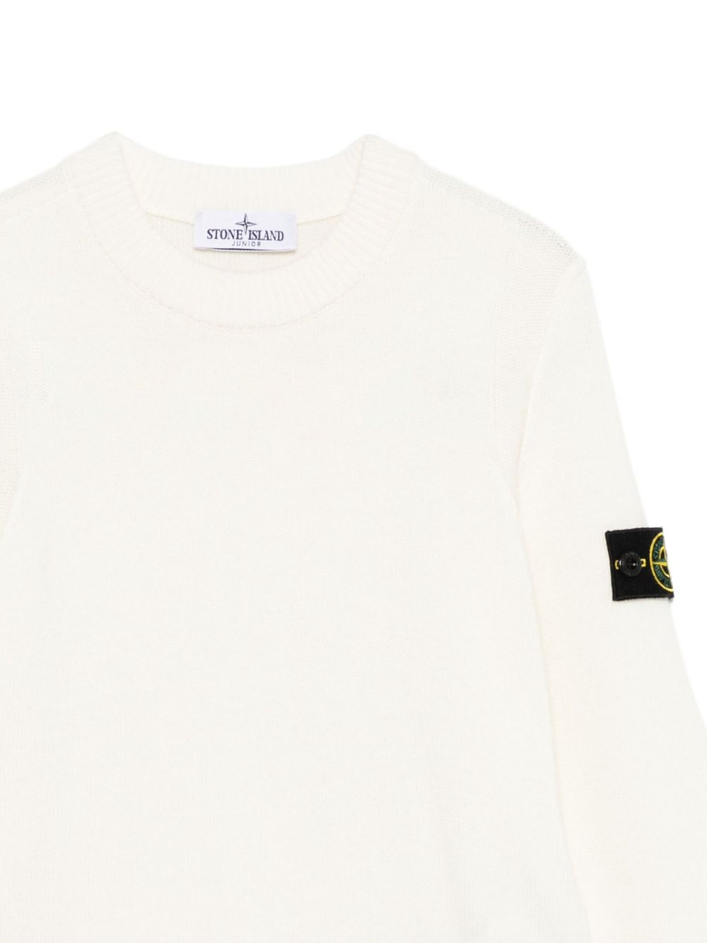 K2S165100002 S00M1V0099 STONE ISLAND JUNIOR
