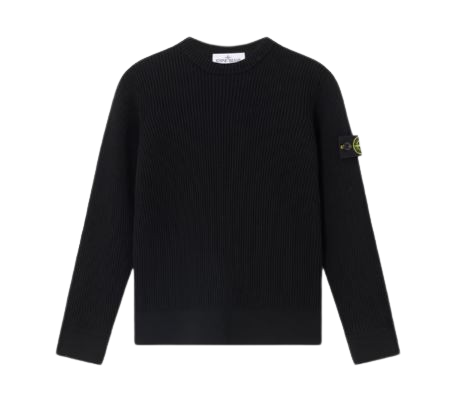 K2S165100010 S0C02V0029 STONE ISLAND JUNIOR