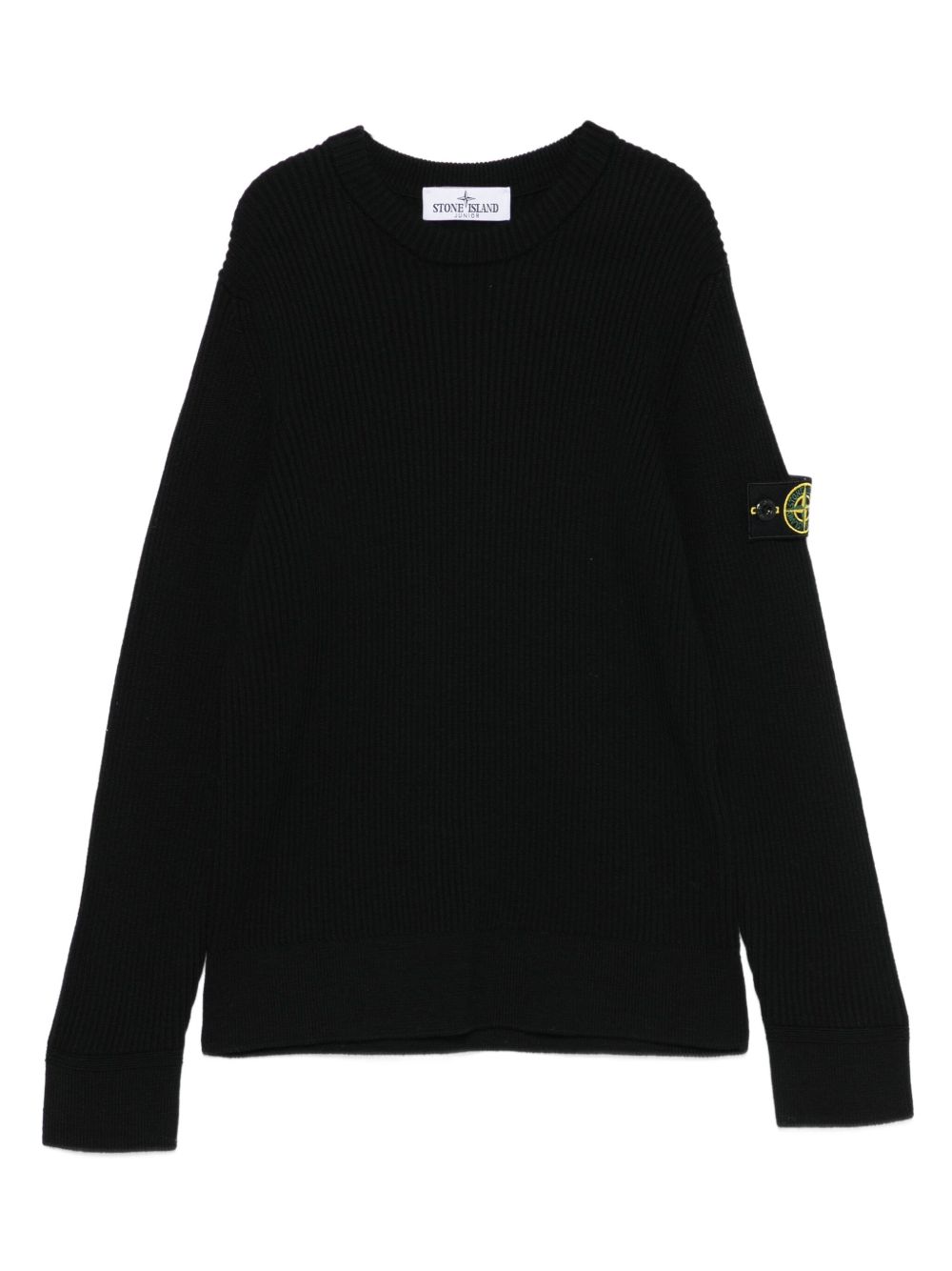 K2S165100010 S0C02V0029 STONE ISLAND JUNIOR