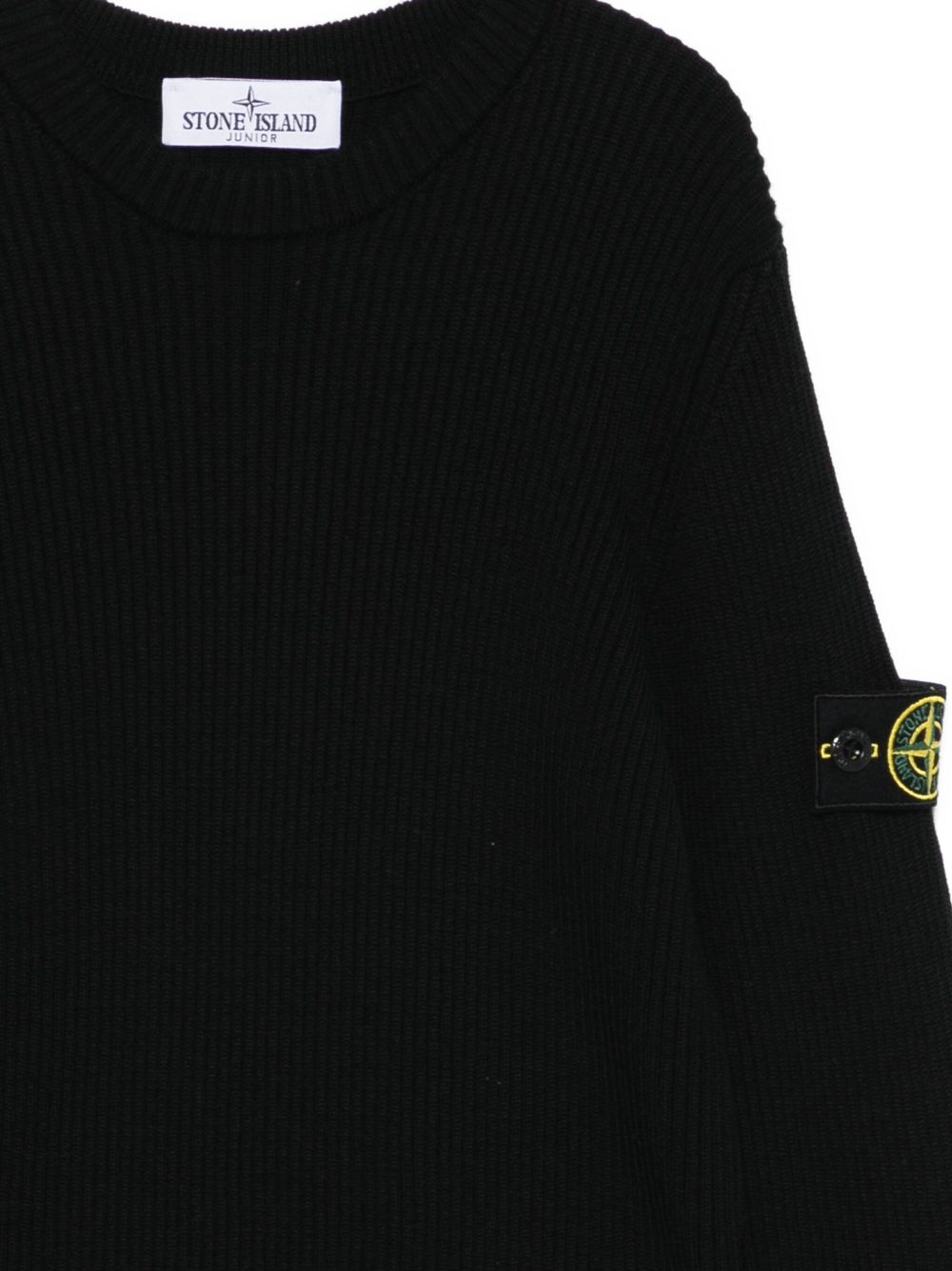 K2S165100010 S0C02V0029 STONE ISLAND JUNIOR