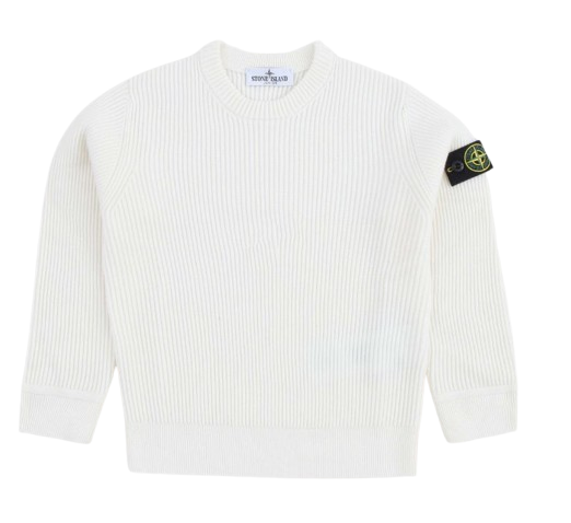 K2S165100010 S0C02V0099 STONE ISLAND JUNIOR