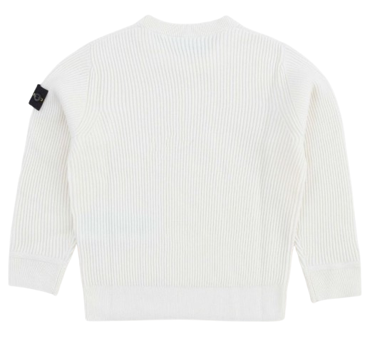 K2S165100010 S0C02V0099 STONE ISLAND JUNIOR