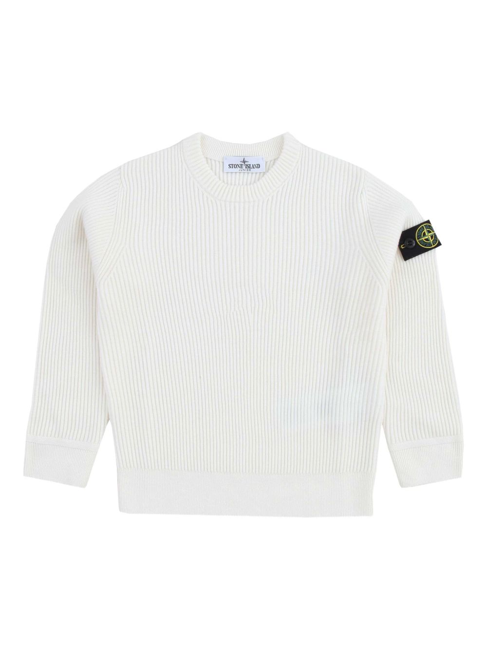 K2S165100010 S0C02V0099 STONE ISLAND JUNIOR