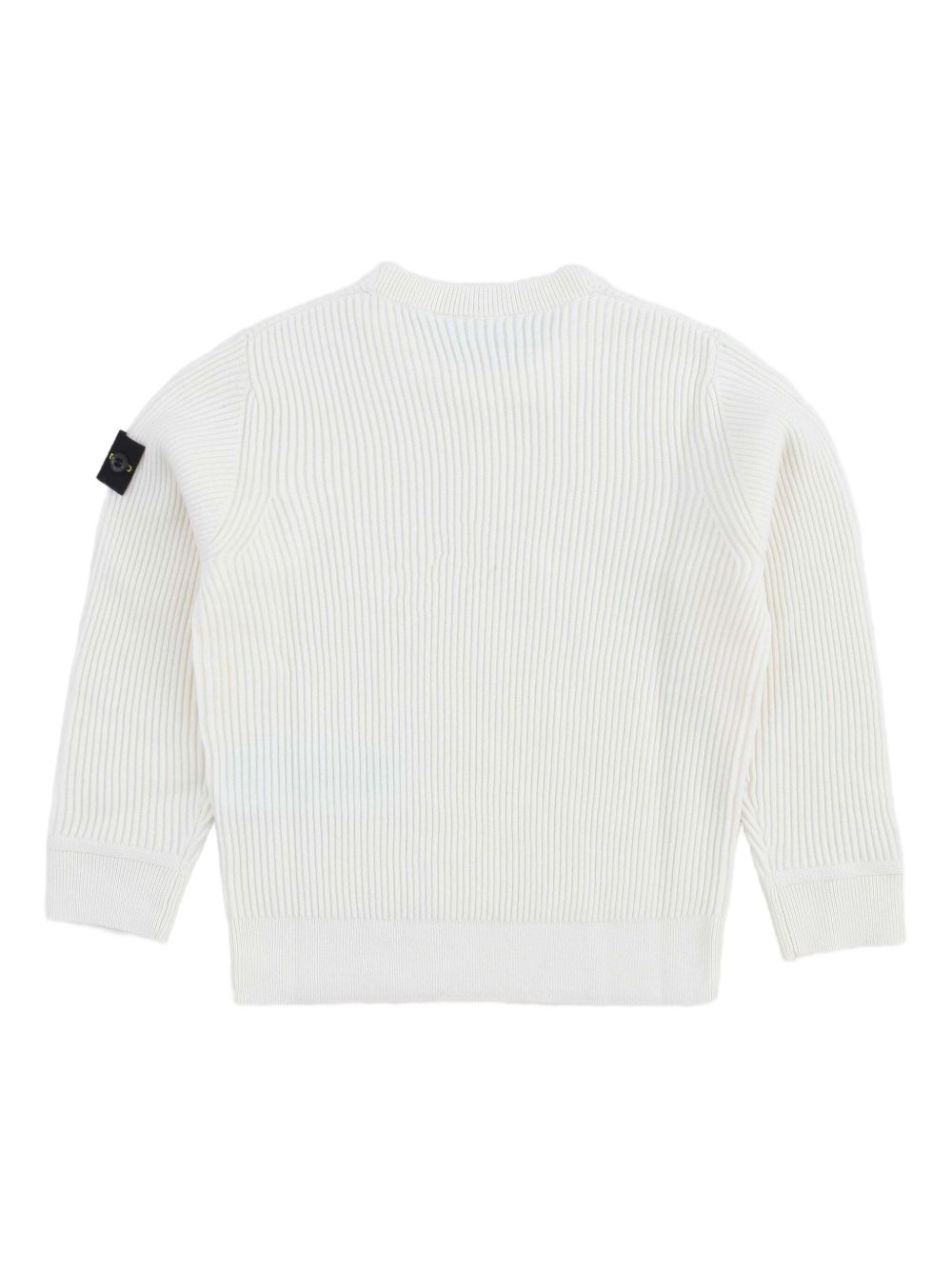 K2S165100010 S0C02V0099 STONE ISLAND JUNIOR