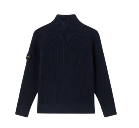 K2S165100012 S0C02V0020 STONE ISLAND JUNIOR