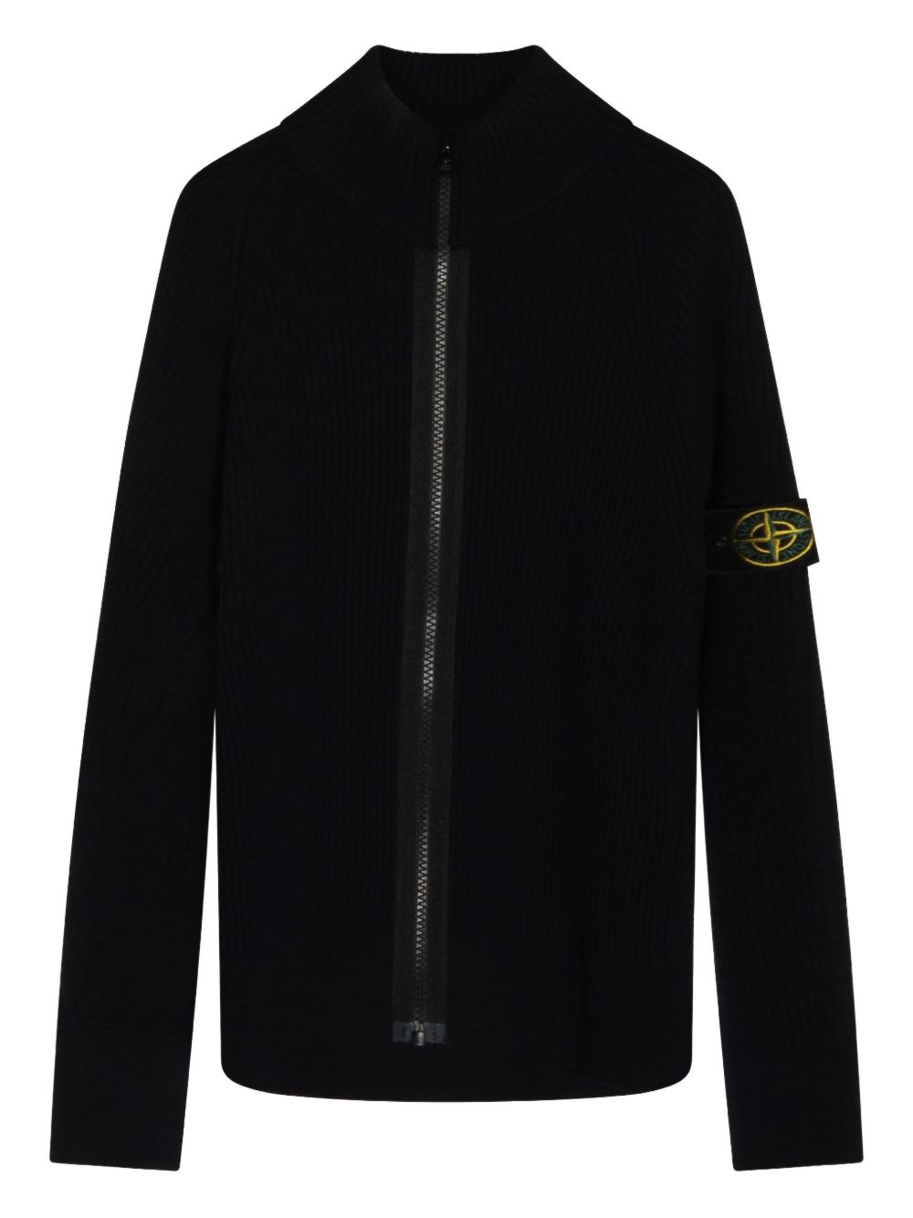 K2S165100012 S0C02V0020 STONE ISLAND JUNIOR
