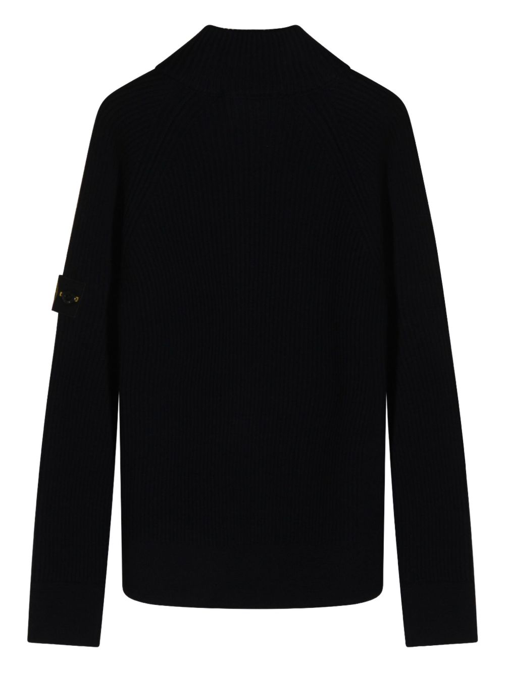 K2S165100012 S0C02V0020 STONE ISLAND JUNIOR