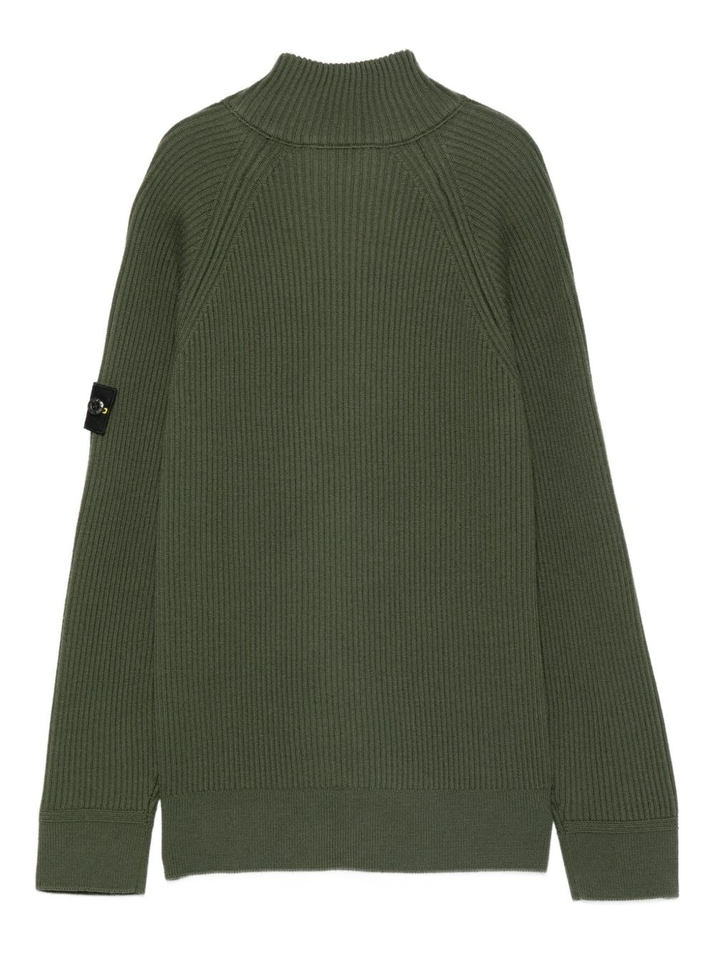 K2S165100012 S0C02V0054 STONE ISLAND JUNIOR