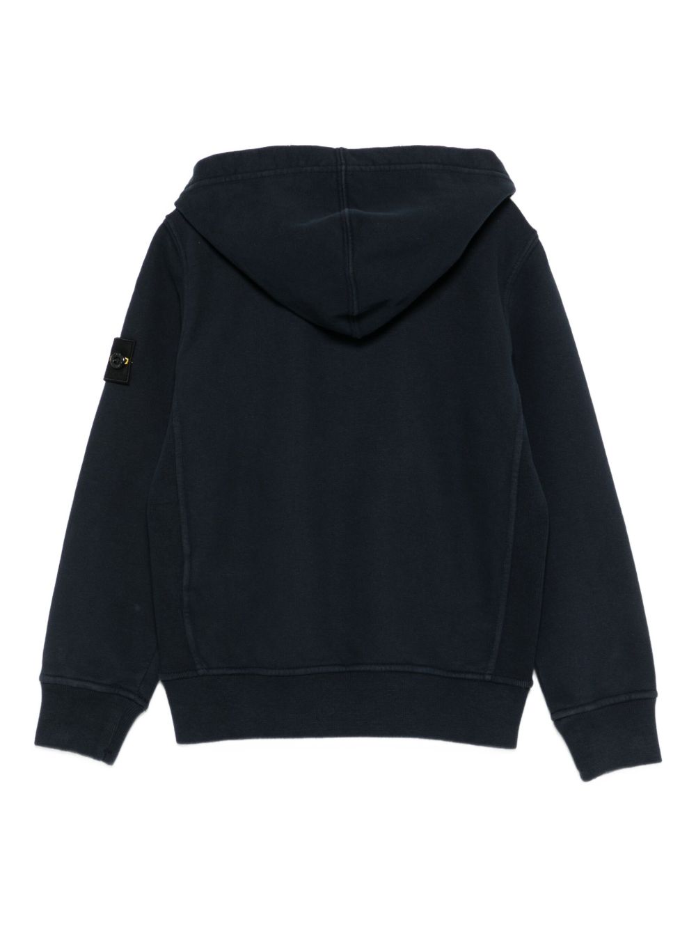 K2S166100003 S0A20V0020 STONE ISLAND JUNIOR