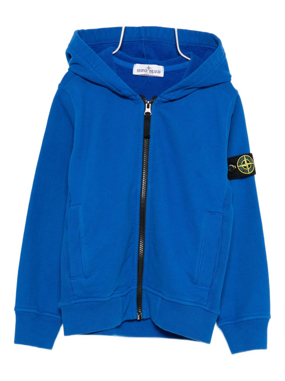 K2S166100003 S0A20V0022 STONE ISLAND JUNIOR