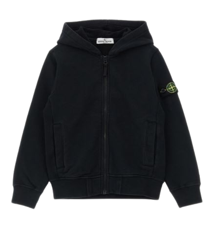 K2S166100003 S0A20V0029 STONE ISLAND JUNIOR