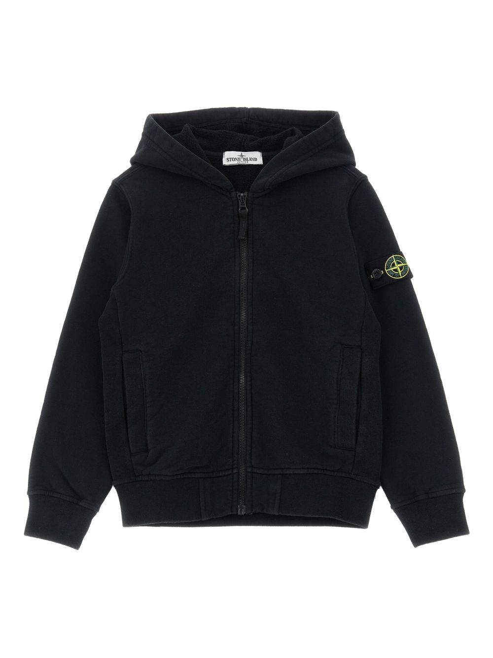 K2S166100003 S0A20V0029 STONE ISLAND JUNIOR