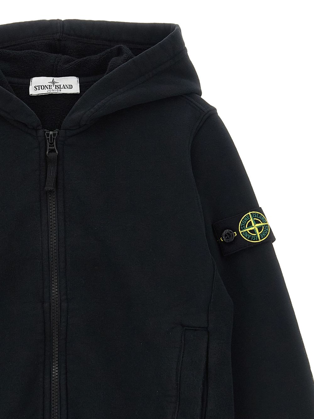 K2S166100003 S0A20V0029 STONE ISLAND JUNIOR