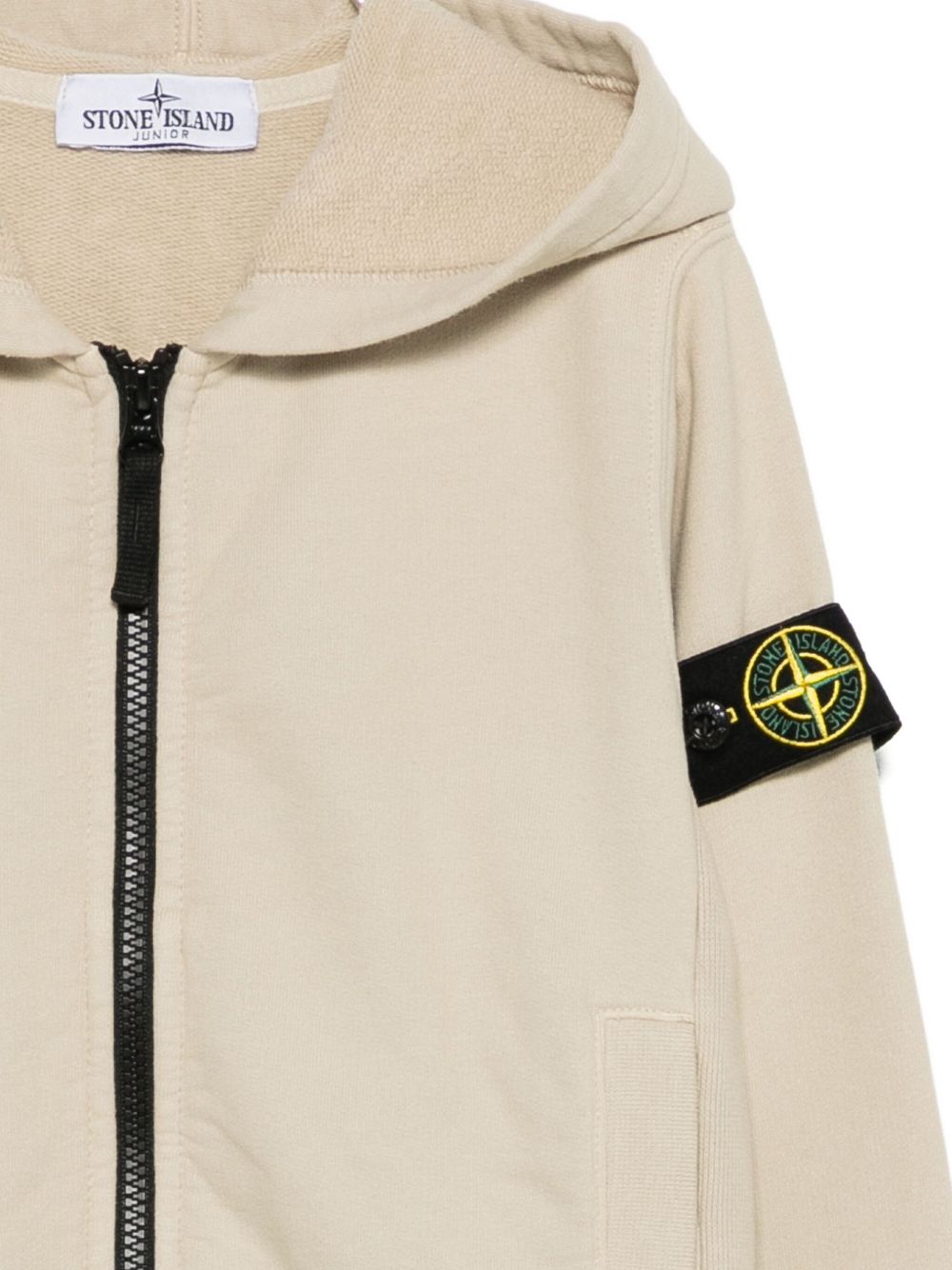 K2S166100003 S0A20V0099 STONE ISLAND JUNIOR