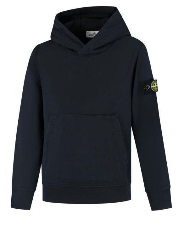 K2S166100004 S0A20V0020 STONE ISLAND JUNIOR