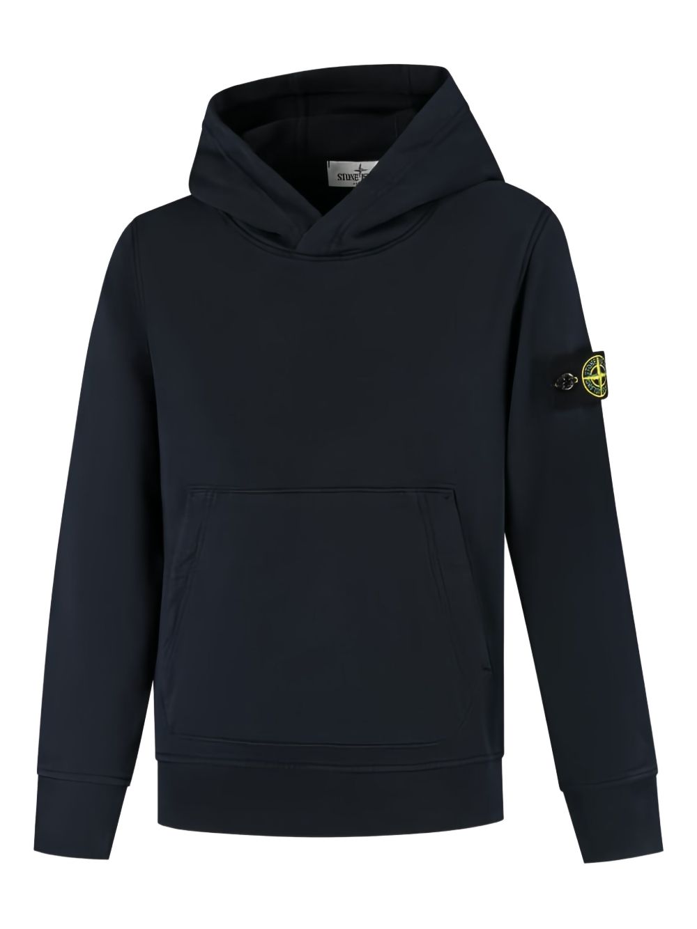 K2S166100004 S0A20V0020 STONE ISLAND JUNIOR