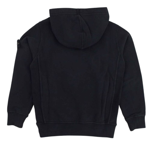 K2S166100004 S0A20V0029 STONE ISLAND JUNIOR
