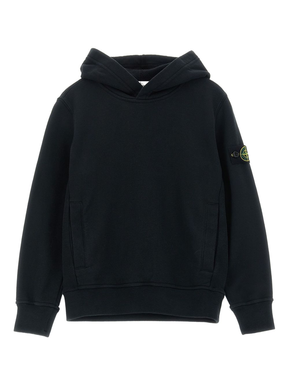 K2S166100004 S0A20V0029 STONE ISLAND JUNIOR