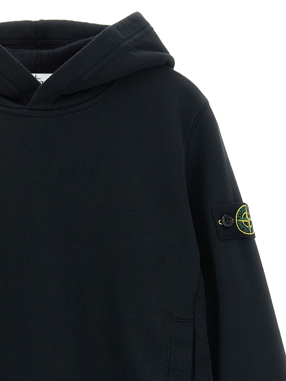 K2S166100004 S0A20V0029 STONE ISLAND JUNIOR