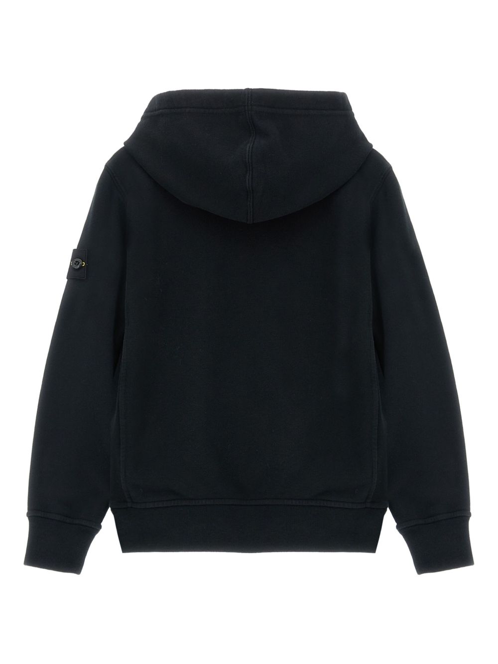 K2S166100004 S0A20V0029 STONE ISLAND JUNIOR