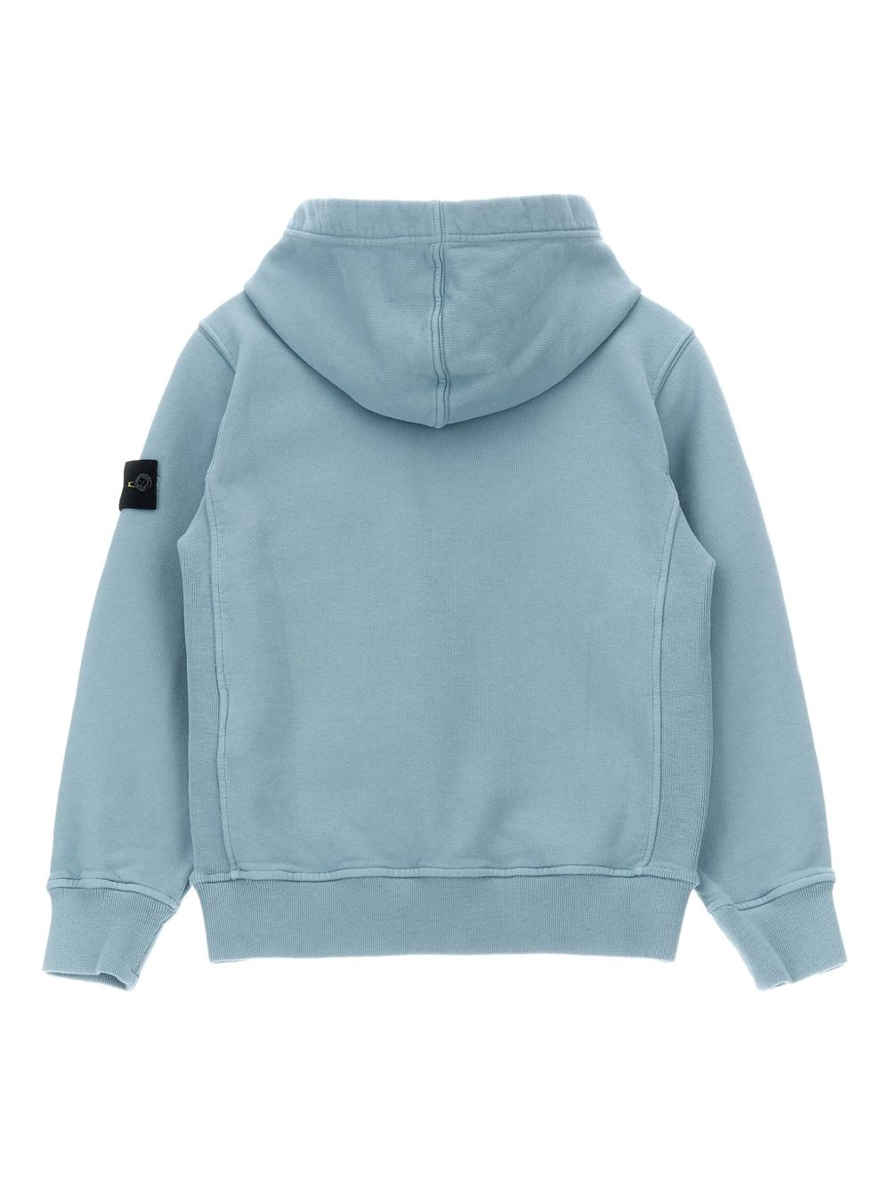 K2S166100004 S0A20V004A STONE ISLAND JUNIOR