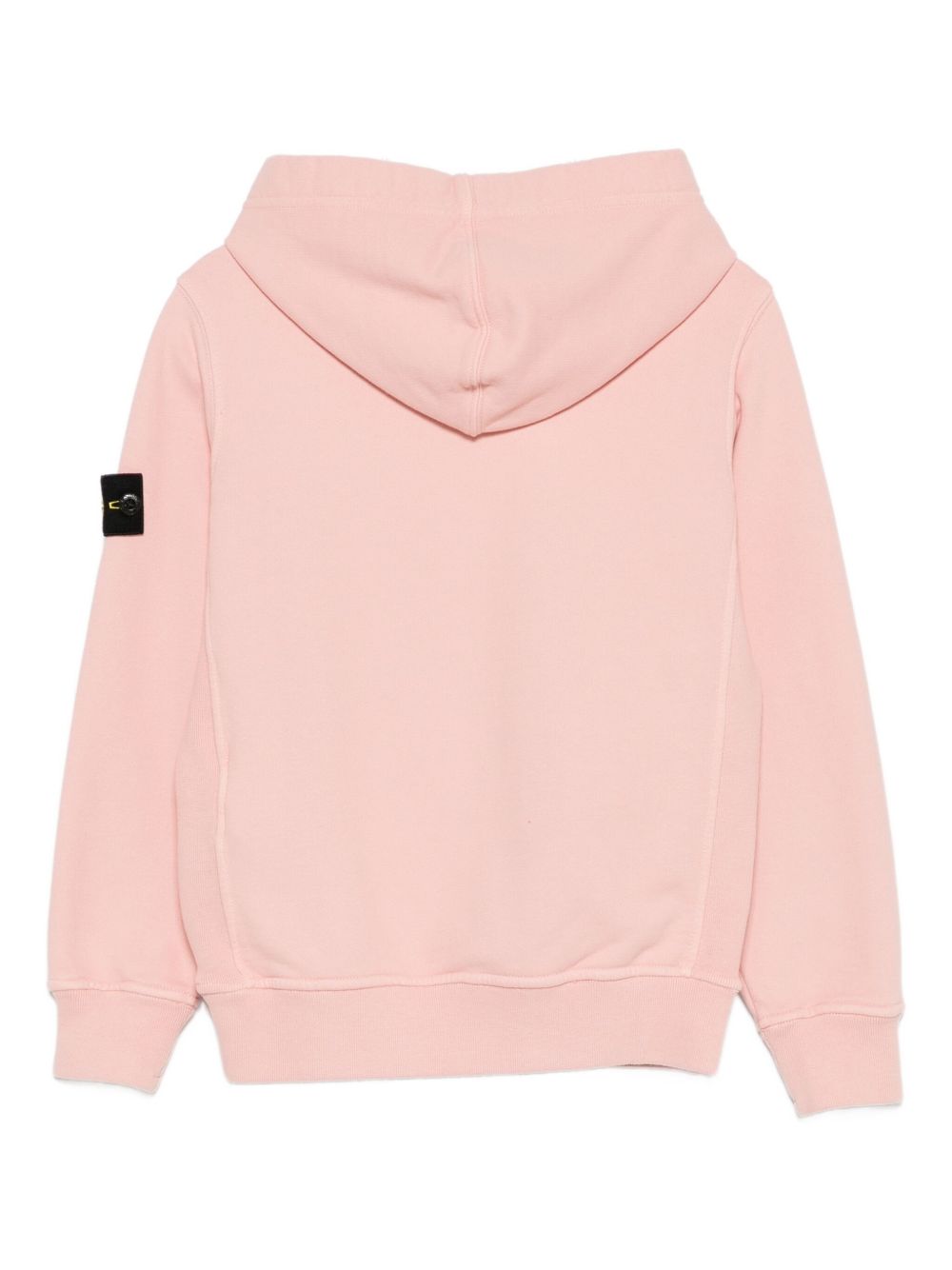 K2S166100004 S0A20V0080 STONE ISLAND JUNIOR