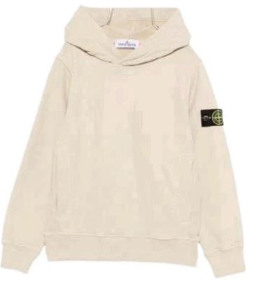 K2S166100004 S0A20V0095 STONE ISLAND JUNIOR