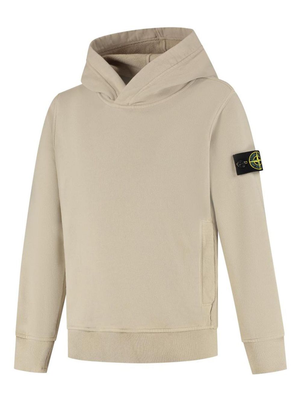 K2S166100004 S0A20V0095 STONE ISLAND JUNIOR