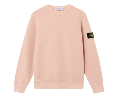 K2S166100019 S0045V0180 STONE ISLAND JUNIOR