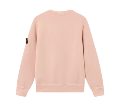 K2S166100019 S0045V0180 STONE ISLAND JUNIOR