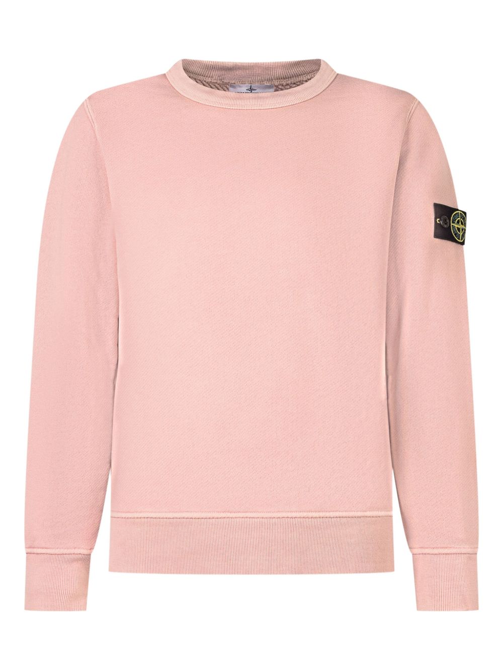 K2S166100019 S0045V0180 STONE ISLAND JUNIOR