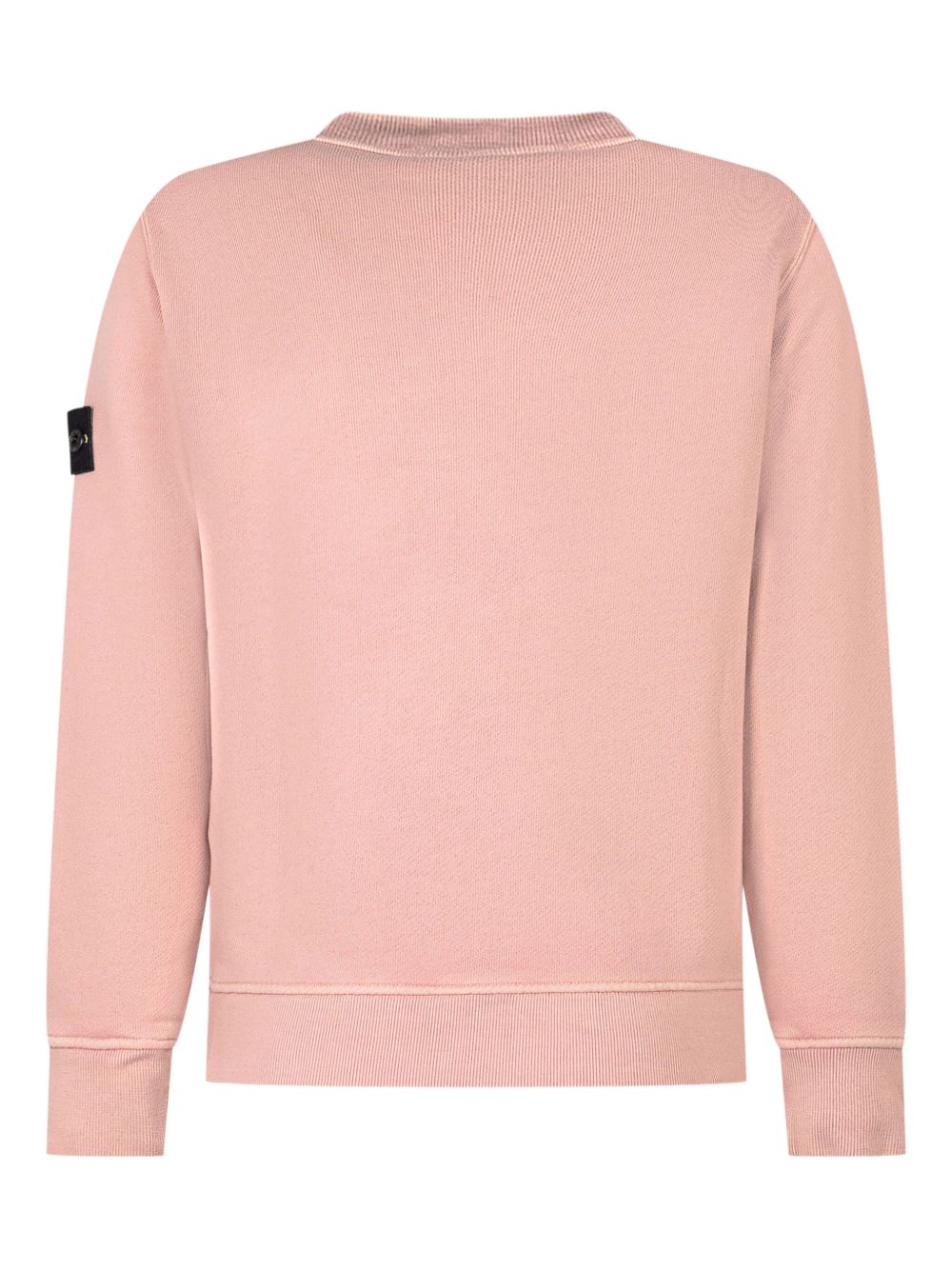 K2S166100019 S0045V0180 STONE ISLAND JUNIOR