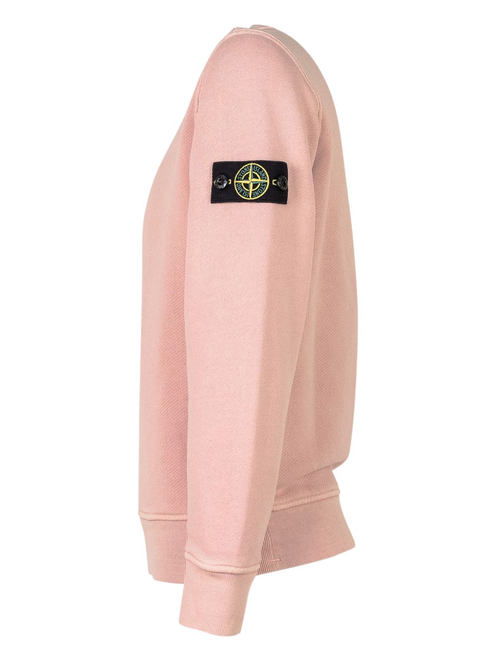 K2S166100019 S0045V0180 STONE ISLAND JUNIOR
