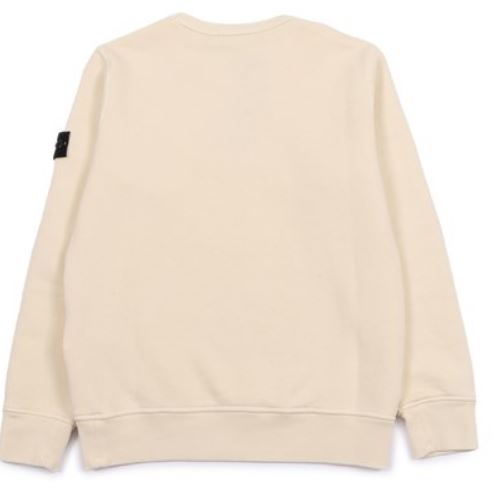 K2S166100019 S0045V0193 STONE ISLAND JUNIOR