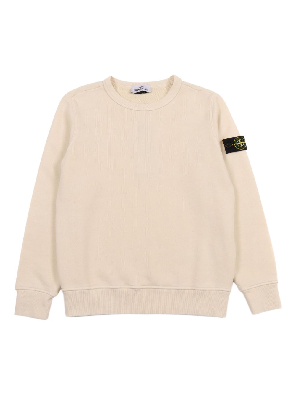 K2S166100019 S0045V0193 STONE ISLAND JUNIOR